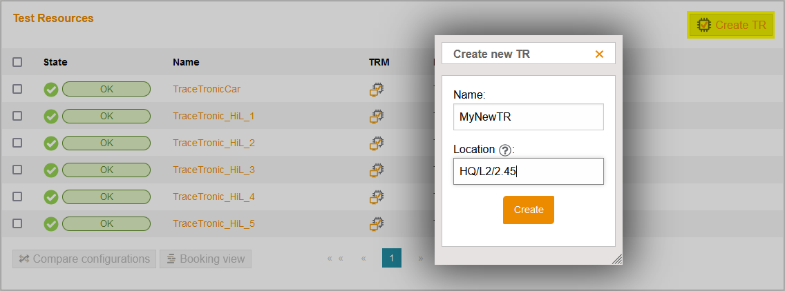 1.185.0\ti CreateNewTestResourceViaGui